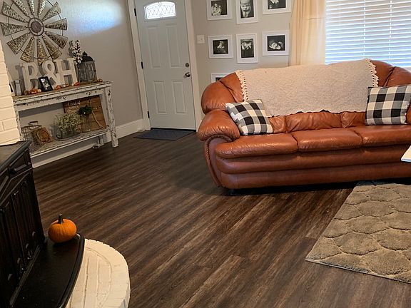 2nd image of 6807 County Road 4760