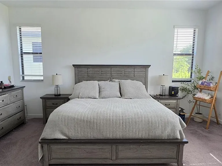 4971 Whispering Way #4971 — Photo 3