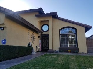 1282 Michael Darcy St, Colton, CA 92324