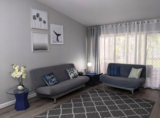 (Undisclosed Address), Sarasota, FL 34231