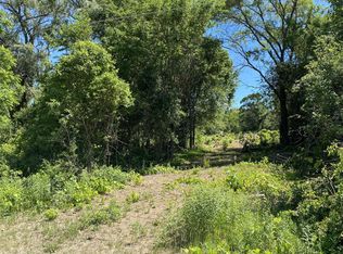 LT One Old Greenbay Rd, Pleasant Prairie, WI 53158