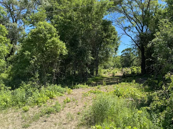 Lt1 OLD GREENBAY ROAD, Kenosha, WI 53158