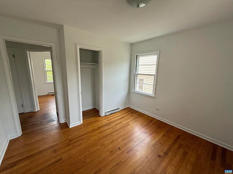 913 Druid Ave — Photo 16