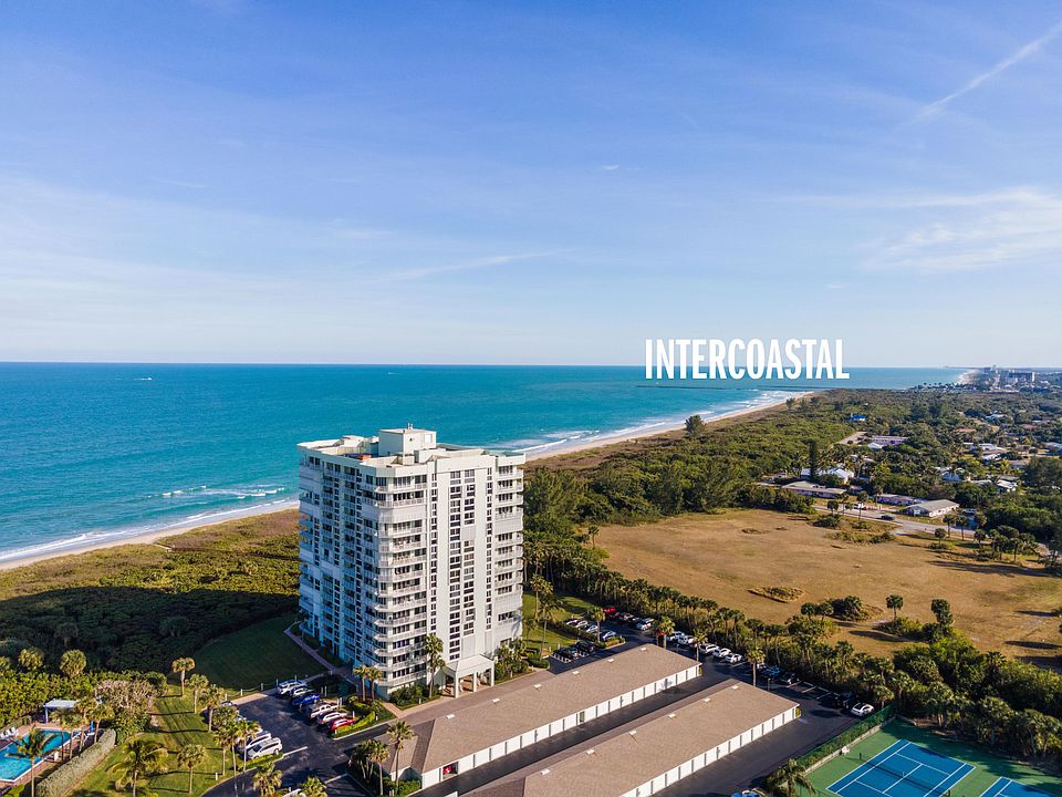 1st image of 2700 N Highway A1a APT 507