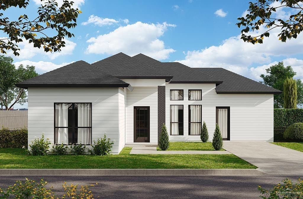 469 Santiago St, La Feria, TX 78559 MLS 412236 Zillow