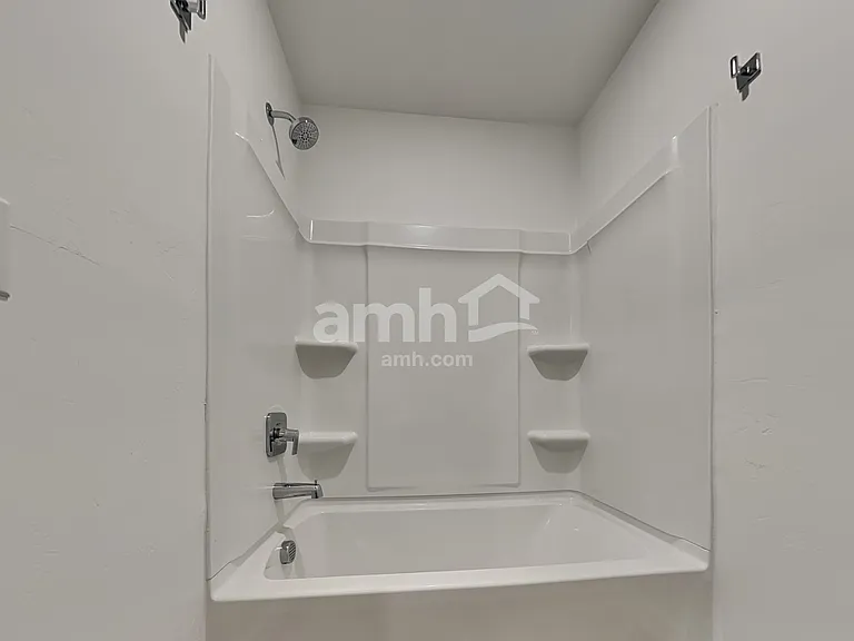 6059 W Calle Palmitas — Photo 20