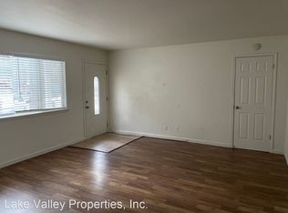 3668 Larch Ave #2, South Lake Tahoe, CA 96150