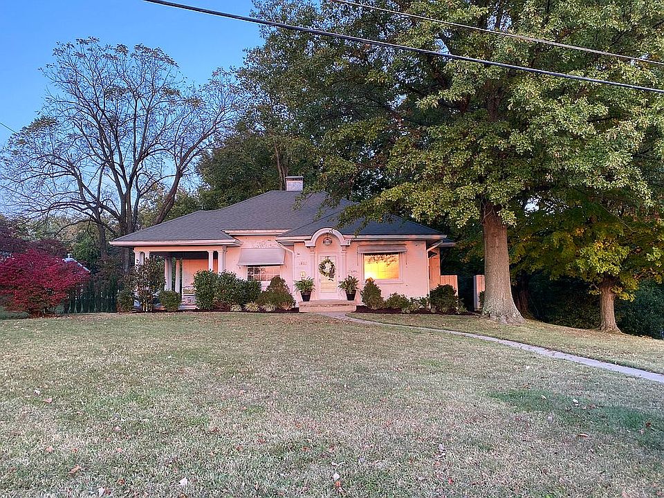 1st image of 1401 Mesker Park Dr