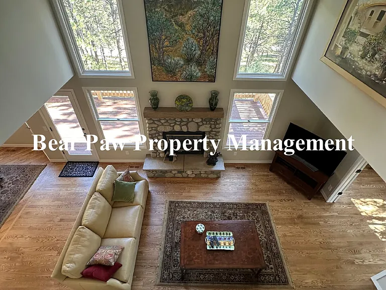 29543 Mystic Ct — Photo 4
