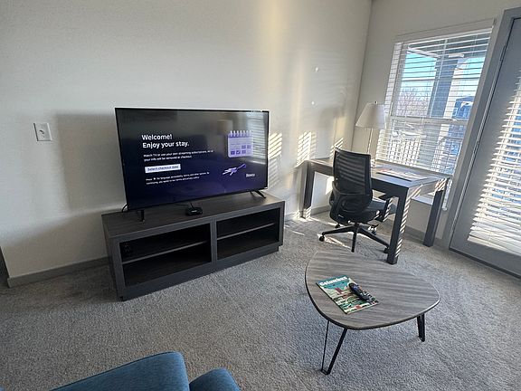 2nd image of 5092 Aldersgate Dr #309