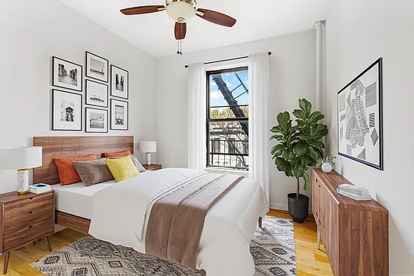 Sold by Compass | media 6