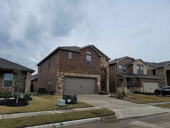 3rd image of 1171 Norias Dr