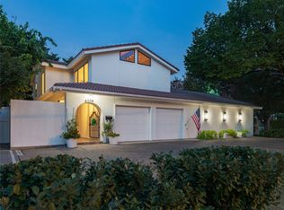 6208 Preston Rd, University Park, TX 75205