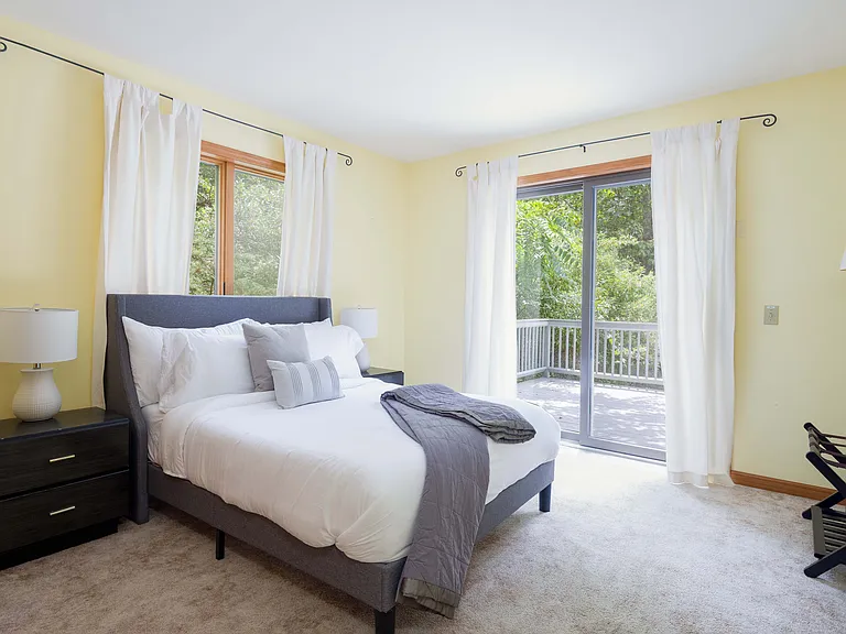 1653 Millstone Rd — Photo 25