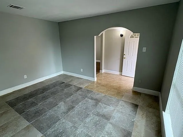 12127 Rhinebeck Dr — Photo 11