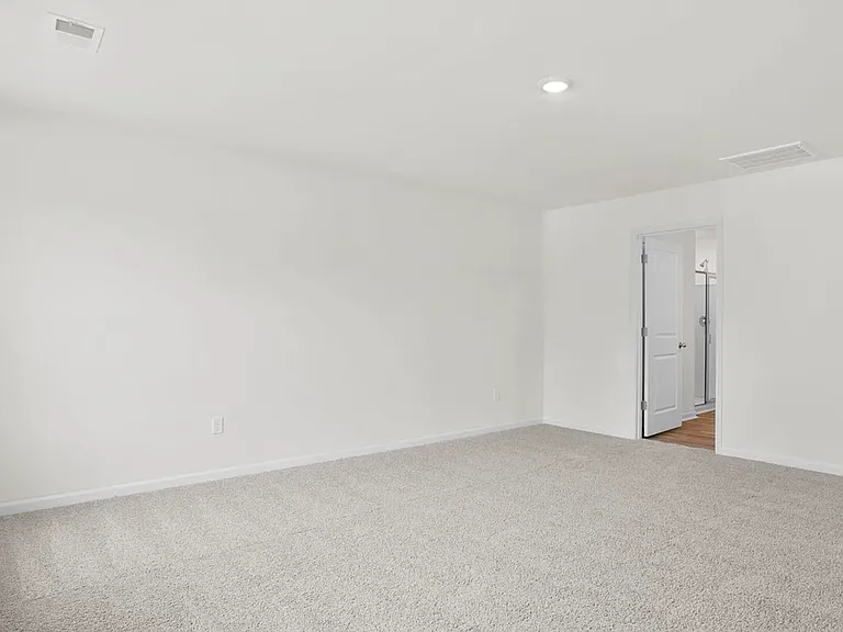 868 Wolverine Ln — Photo 26