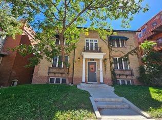 1620 Detroit St APT 7, Denver, CO 80206
