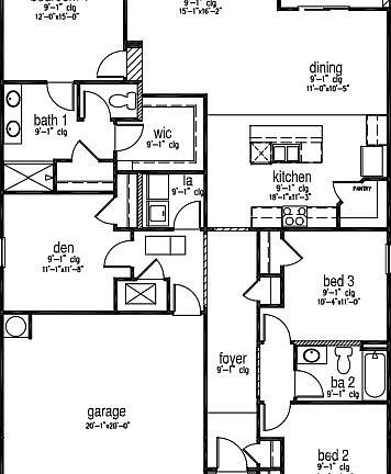 Elevation Image 1.