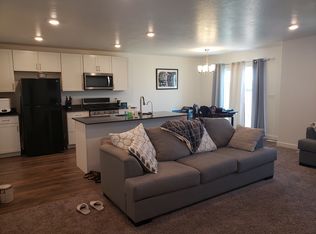 1826 S 460 W, Payson, UT 84651
