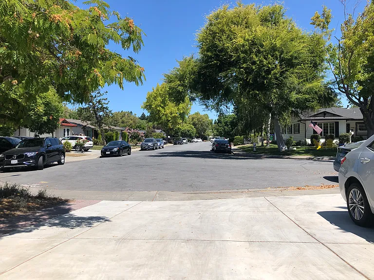 San Marcos Cir — Photo 8