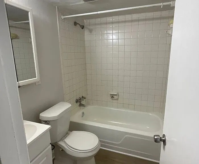 3607 Gum Dr #B — Photo 17