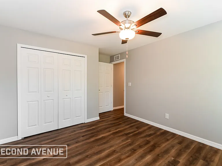 106 Baldur Dr — Photo 20