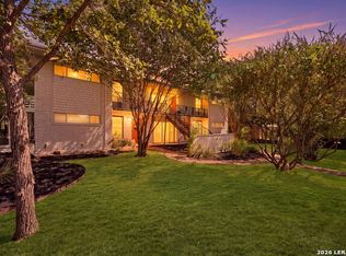 1157 Garraty Rd APT B, San Antonio, TX 78209