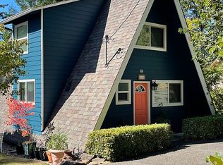 83418 Erhart Rd, Florence, OR 97439