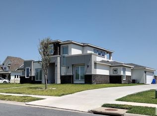 3491 La Soledad, Combes, TX 78535