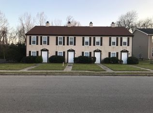 2613 Wynterhall Rd, Huntsville, AL 35803