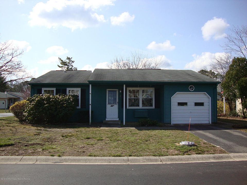 1st image of 29 Caribou Dr #70
