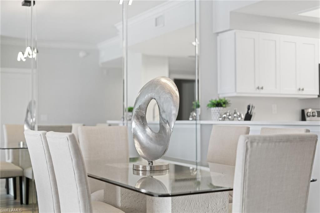 9700 Gulf Shore DR #202, Naples, FL - View 3