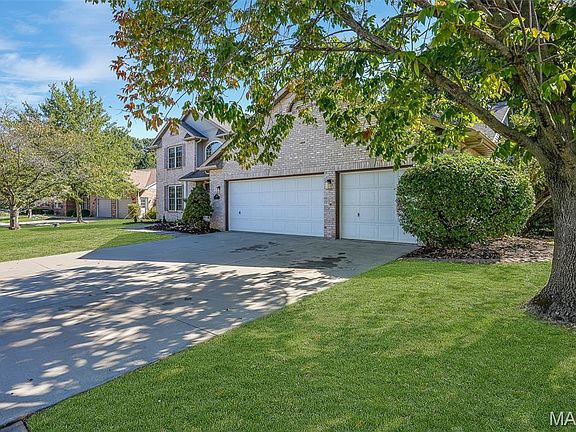5th image of 109 Callaway Ct