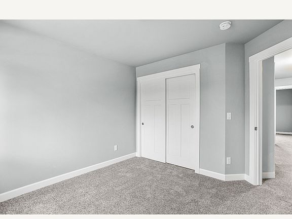 4th image of 663 S 83rd Ave #2