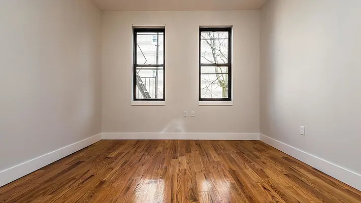 Rented by Nooklyn NYC LLC | media 4
