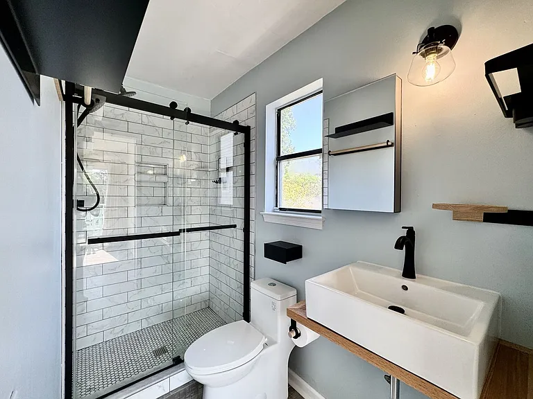 1509 Cypress Ave — Photo 35