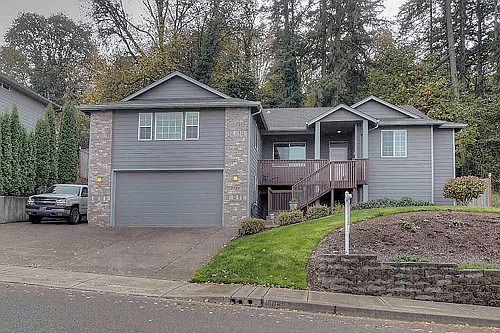 1st image of 1504 Willie Way NW