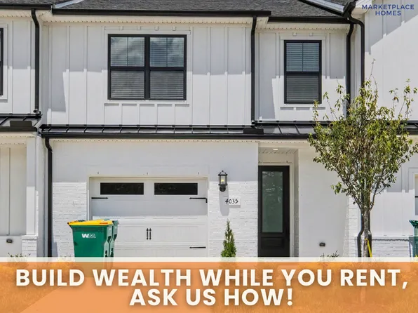 4035 Norman Way, Spring Hill, TN