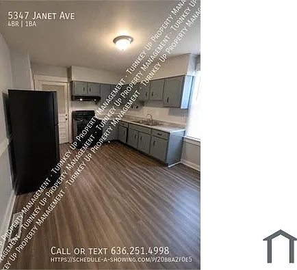 5347 Janet Ave — Photo 2