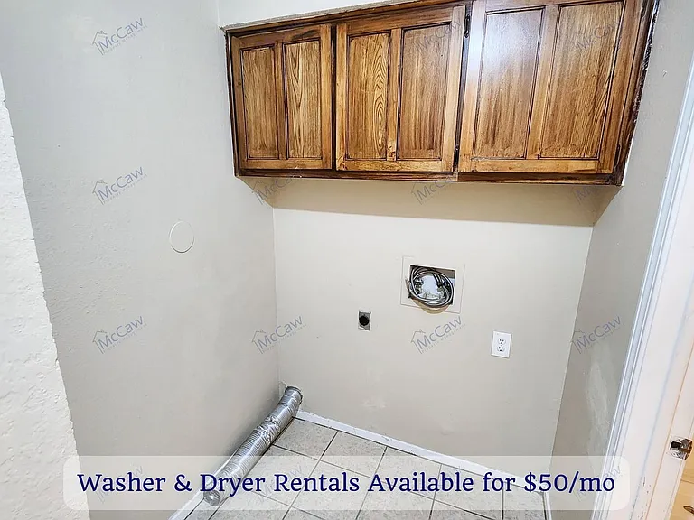 7761 Sable Ln — Photo 14