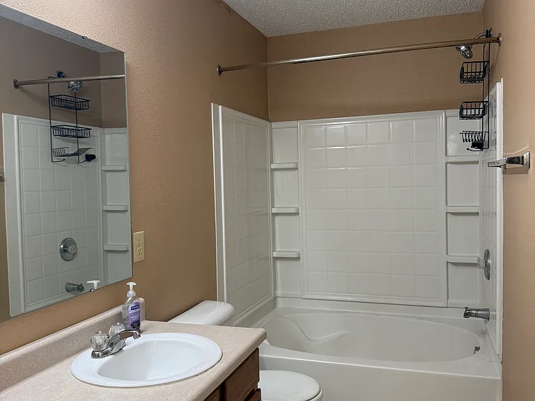 10882 Grace Dr — Photo 18