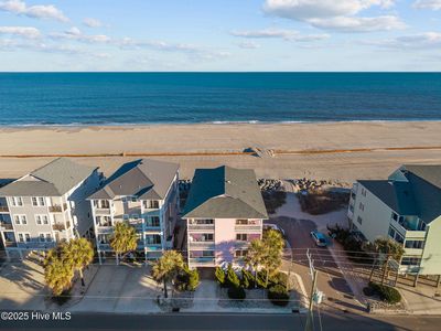 1600 Carolina Beach Avenue N #C-4, Carolina Beach, NC, 28428
