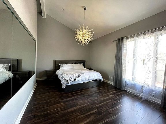 3rd image of 6889 Woodwalk Dr #46