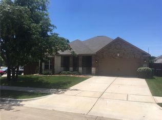 129 Joshua St, Denton, TX 76209