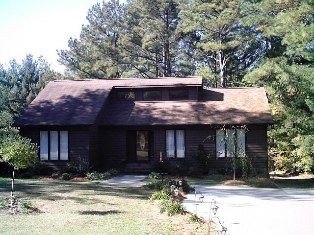 1st image of 519 Poplar Ln