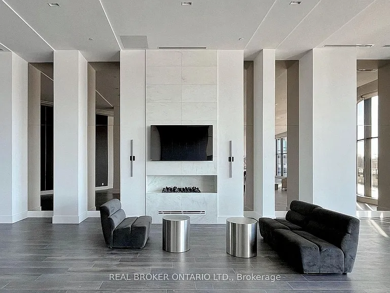 18 Water Walk Dr #2209 — Photo 29