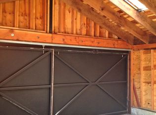 1506 Center St, Oakland, CA 94607