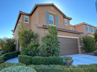 4807 Ranch Estates Ct, Las Vegas, NV 89139