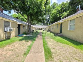 Scott Street Apartments