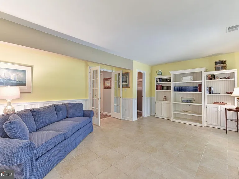 6801 McLean Province Cir — Photo 36